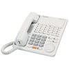 Panasonic KX-T7425 Phone