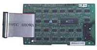 Panasonic KX-TD 1232 Connection Kit