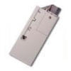 Panasonic KX-TD 2-Port Door Phone Door Opener Card