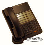 KX-T7020 Phone