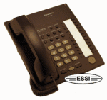 KX-T7720 Phone