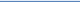 Divider