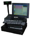 Point of Sale Cash Register Link