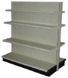 Store Shelving Link