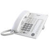 Panasonic KX-T7720 Speakerphone