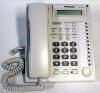 Panasonic KX-T7730 12-Button Phone