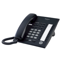 Panasonic KX-T7750 Phone - Proprietary  Telephone New $125.00