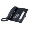 Panasonic KX-T7750 Telephone