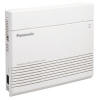 &nbsp;KX-TA624 Panasonic Business Phone System