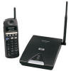 Panasonic KX-T7885 Cordless Phone