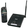 Panasonic KX-T7895 Cordless Phone