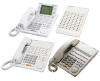 Panasonic KX-TD816 &1232 Phones