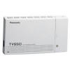 Panasonic KX-TVS50 Voice Mail