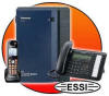 KX-TDA50G Phone System