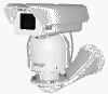 Security Camera Link