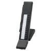 KX-T7640 Console Phone
