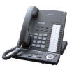 Panasonic KX-TDA Phones