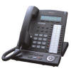 Panasonic KX-TDA Phones