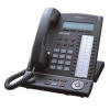 Panasonic KX-TDA Phones
