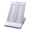 KX-T7640 Console Phone
