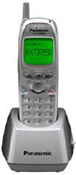 KX-TAW848 Cordless