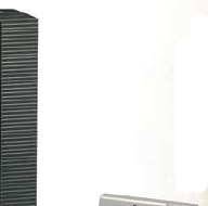 Panasonic KX-TDA Phones