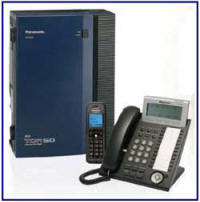 TDA50 V5 plus Caller ID