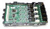 Panasonic KX-TDA50  4-Port Hybrid Extension Card