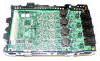 Panasonic KX-TDA50  4-Port Digital Extension Expansion Card 