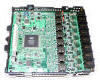 Panasonic KX-TDA50  8-Port Digital Extension Expansion Card