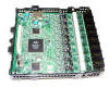 KX-TDA50  8-Port Single Line Telephone Extension Card