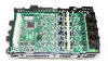 KX-TDA50 4-Port Proprietary Extension Card