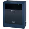 Panasonic KX-TDE100