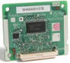 Panasonic KX-TA824 Disa / Auto Attendant Card