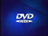 CD DVD Displays Link Images
