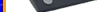 Lower Header