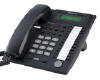 KX-TA824 Phones