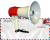 Voice Mail