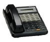 Panasonic KX-T7030 Phone