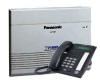 Panasonic KX-TA824 Phone System