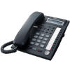 Panasonic KX-T7635 Digital Display Speakerphone