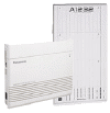 Panasonic KX-TA624 Phone System