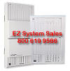 Panasonic KX-TD 816 1232 Phone System