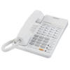 Panasonic KX-T7020 Non Display Speakerphone Refurbished