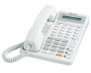 Panasonic KX-T7030 Display Speakerphone Refurbished