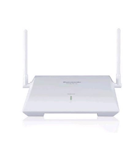(image for) Panasonic KX-NCP0158 Cell Station