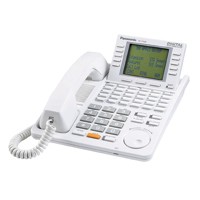 (image for) Panasonic KX-T7456 Phone