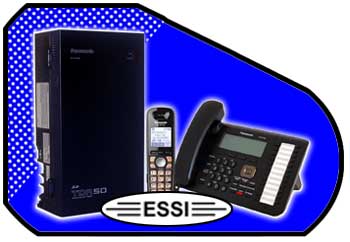(image for) Panasonic KX-TDA50G Pricing