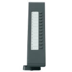 Panasonic KX-NT 12-Button Add ON Module