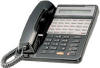 Panasonic KX-T7130 Display Speakerphone Refurbished